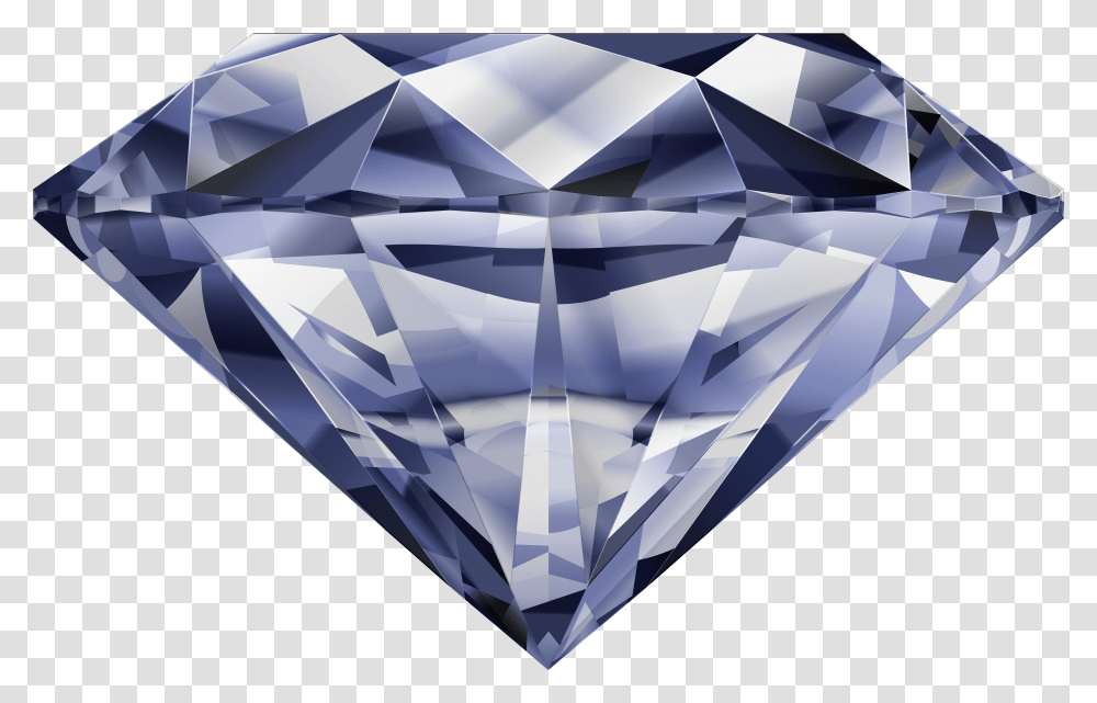 Clip Art Diamonds Diamond Transparent Png