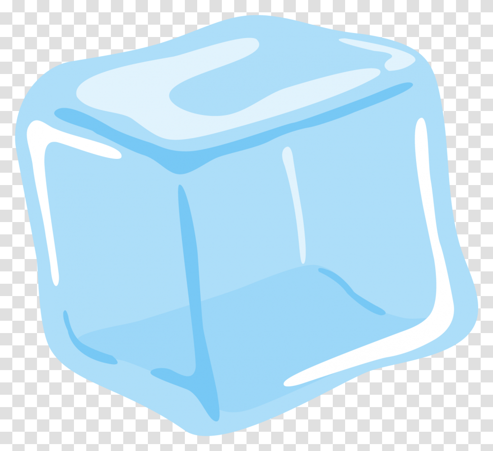 Clip Art, Diaper, Ice, Outdoors, Nature Transparent Png