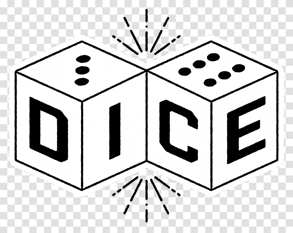 Clip Art, Dice, Game, Mailbox, Letterbox Transparent Png