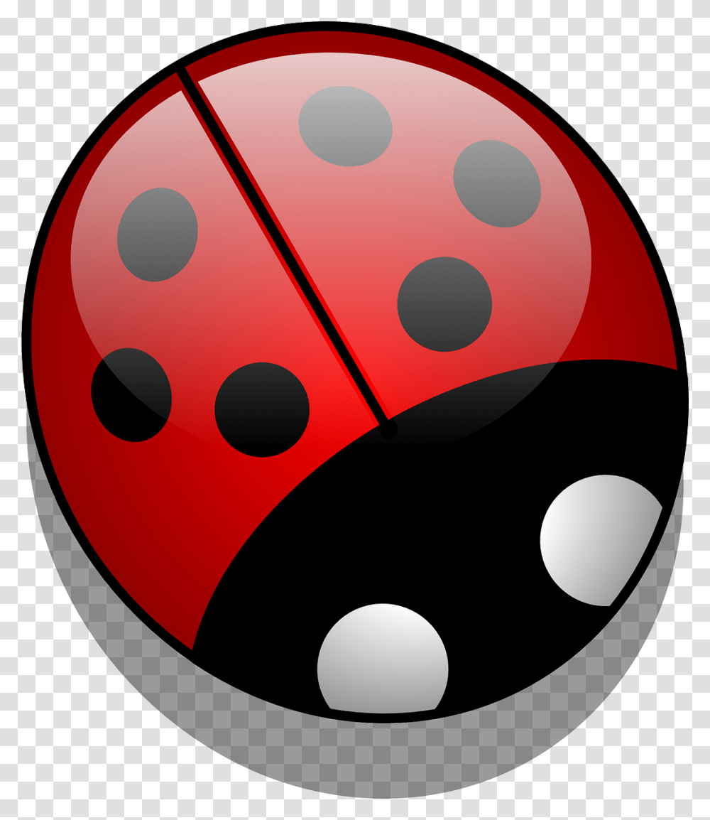 Clip Art, Dice, Game Transparent Png