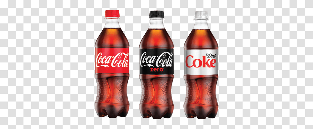 Clip Art Diet Coke Rewards Coke 20 Oz Bottles, Beverage, Coca, Drink, Soda Transparent Png