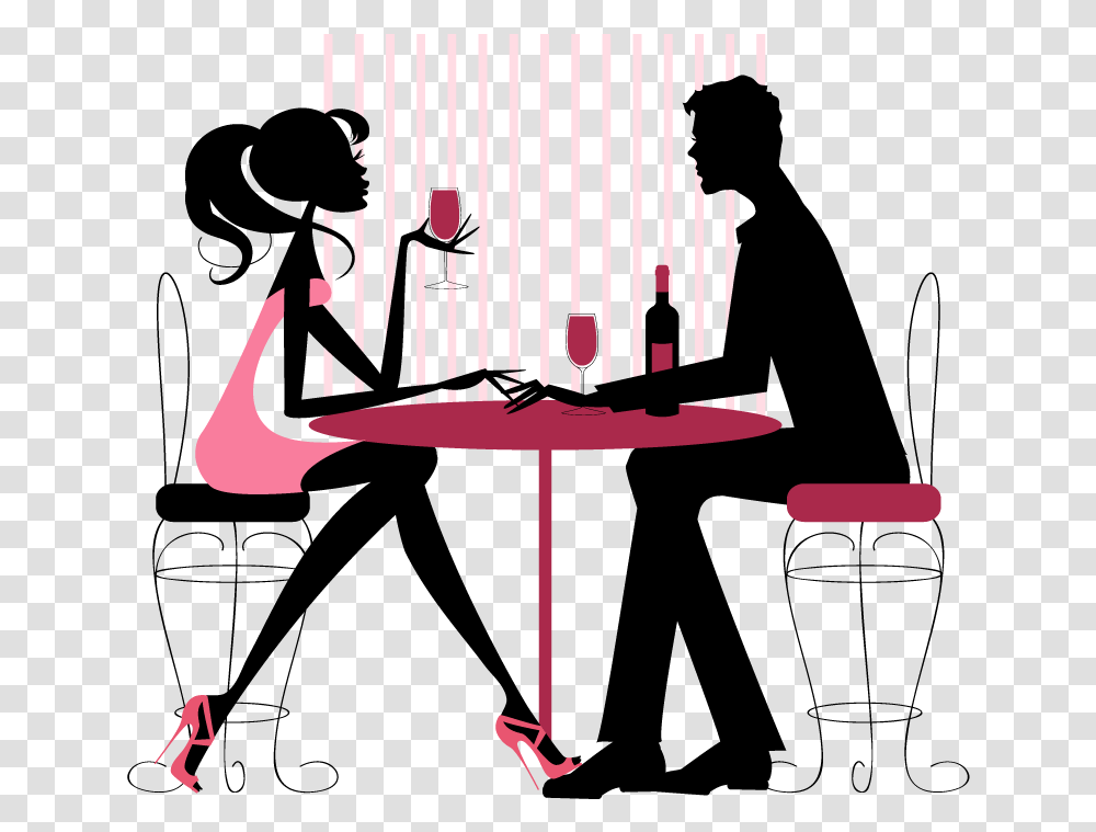 Clip Art Diner Clip Arts For Date Night Clipart, Cross, Leisure Activities Transparent Png