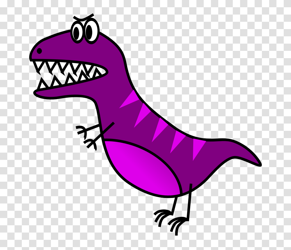 Clip Art Dinosaur, Reptile, Animal, Axe, Tool Transparent Png