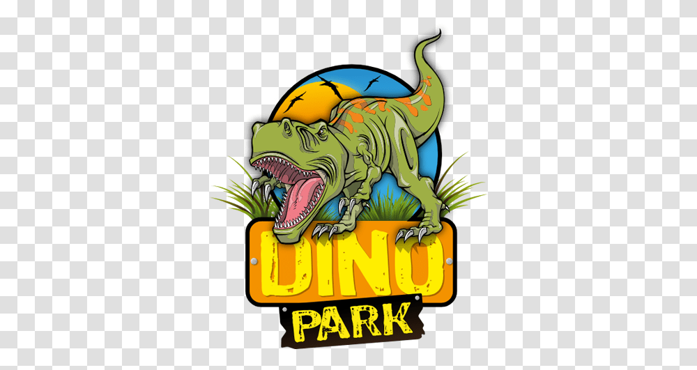 Clip Art, Dinosaur, Reptile, Animal, T-Rex Transparent Png