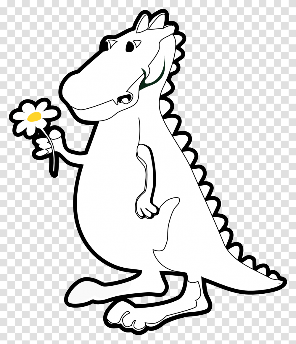 Clip Art Dinosaur Skeleton Clip Art Transparent Png