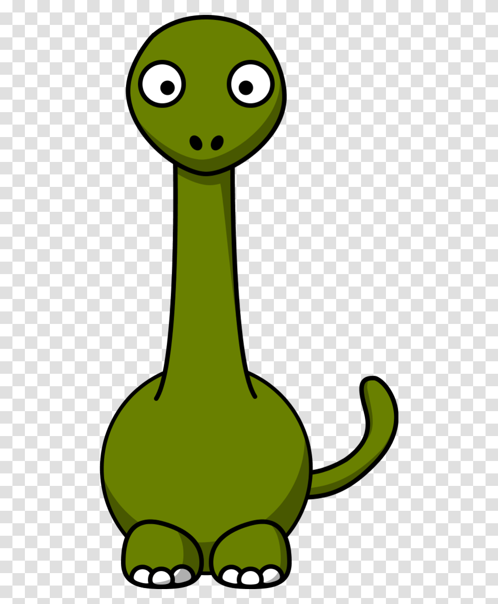 Clip Art Dinosaurs, Vase, Jar, Pottery, Plant Transparent Png