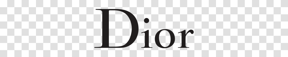 Clip Art Dior Launches Exclusive, Alphabet, Number Transparent Png