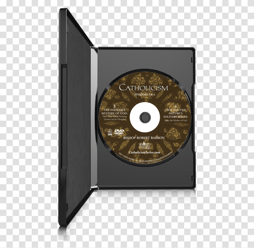 Clip Art, Disk, Dvd, Electronics Transparent Png