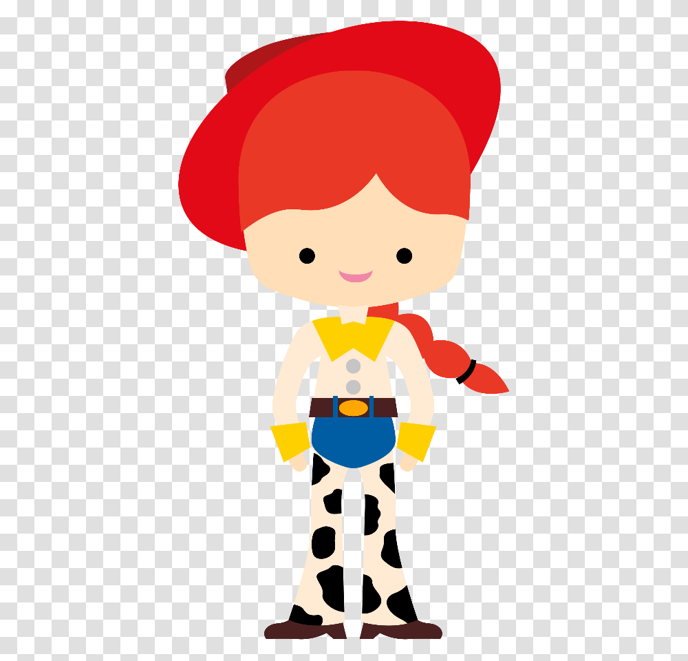 Clip Art Disney Other Characters, Elf, Doll, Toy, Toilet Transparent Png