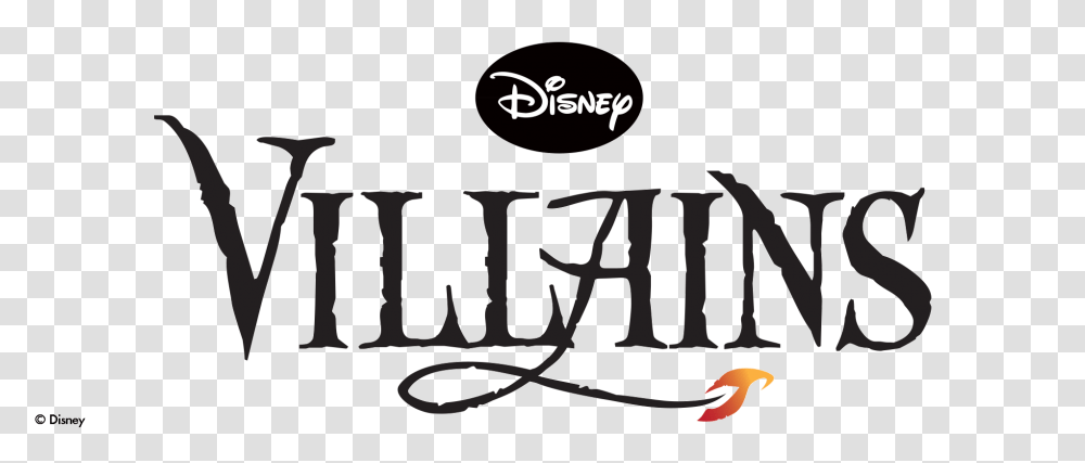 Clip Art Disney Villains Transparent Png