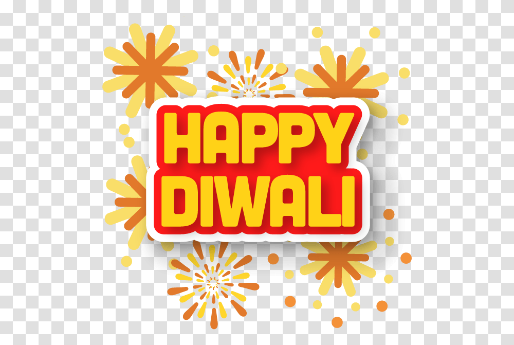 Clip Art, Diwali, Outdoors, Nature Transparent Png