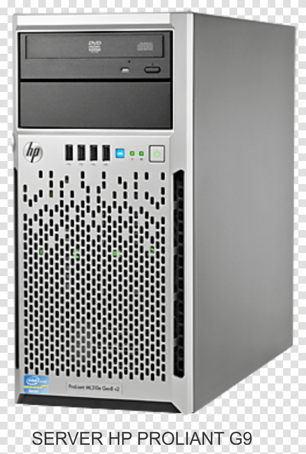 Clip Art Doctor Computer Servi Os Hp 310e Gen, Electronics, Hardware, Server, Pc Transparent Png