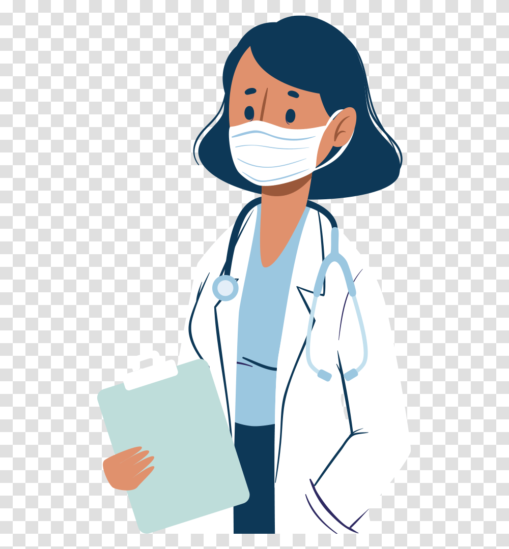 Clip Art, Doctor, Person, Human Transparent Png