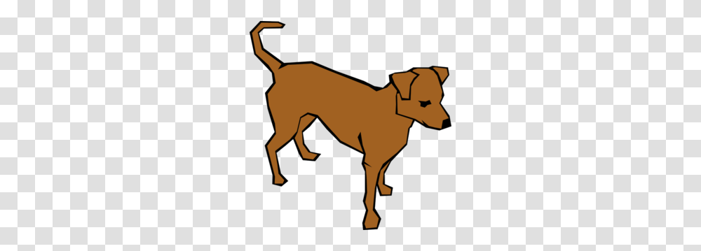 Clip Art Dog Images, Animal, Mammal, Pet, Person Transparent Png