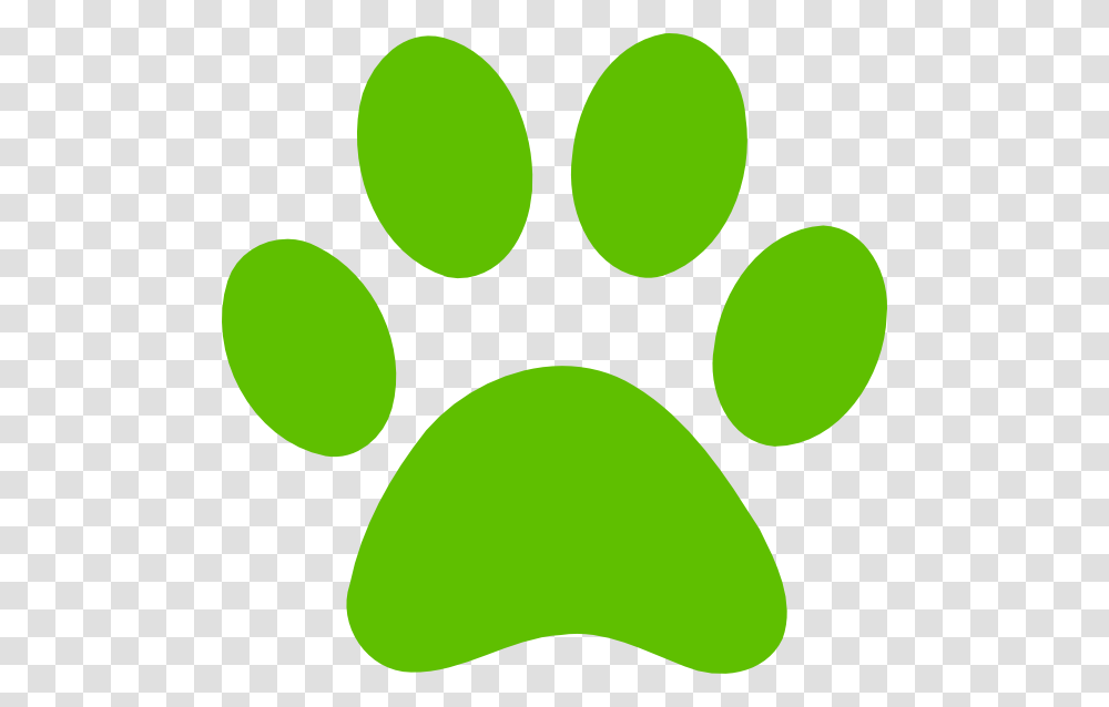 Clip Art Dog Paws, Footprint, Tennis Ball, Sport, Sports Transparent Png