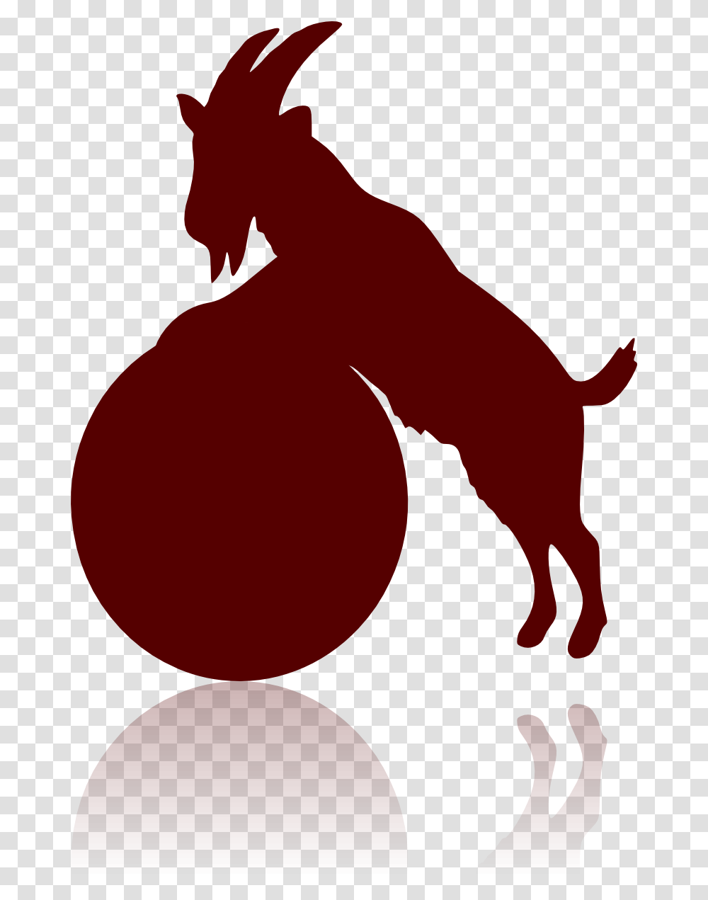 Clip Art Dog Portable Network Graphics Image Fan Club, Silhouette, Animal, Person, Hurdle Transparent Png