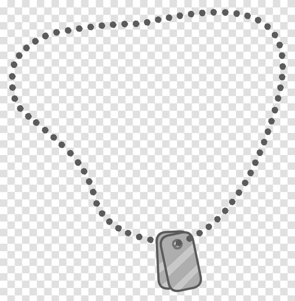 Clip Art Dog Tags Dog Tag Necklace Icon, Mobile Phone, Electronics, Jewelry, Accessories Transparent Png