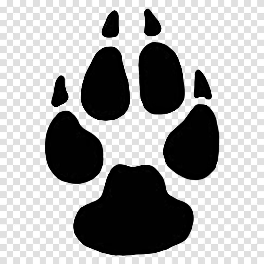 Clip Art Dog Tats Dogs Animal Foot Print Clip Art, Person, Human, Light, Flare Transparent Png