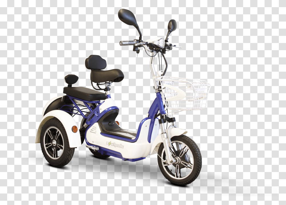 Clip Art Dog Walking Scooter Mobility Scooter Transparent Png