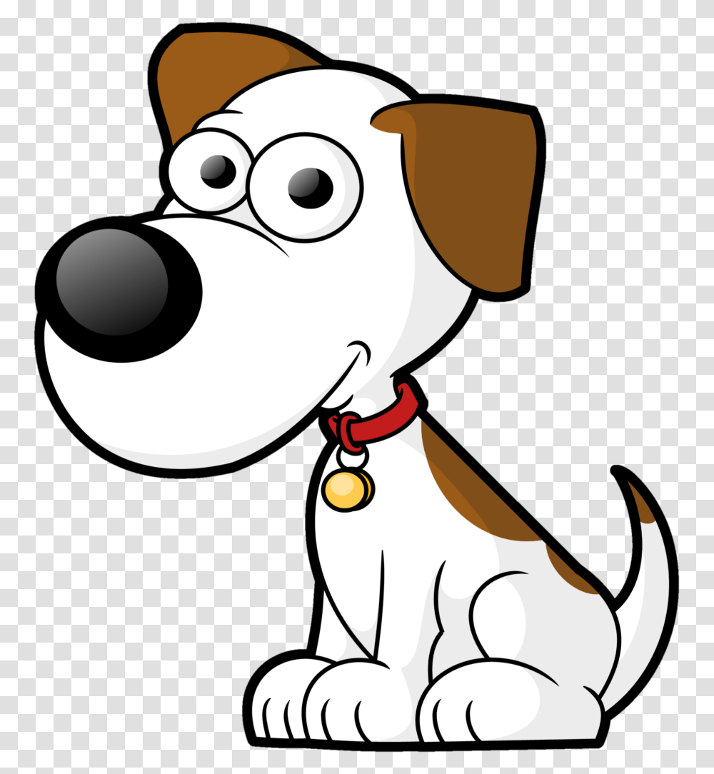 Clip Art Dogs, Animal, Mammal Transparent Png