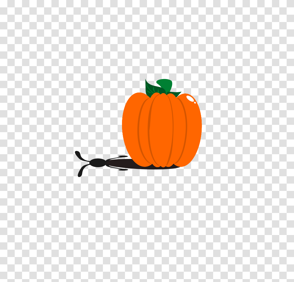 Clip Art Doll, Pumpkin, Vegetable, Plant, Food Transparent Png