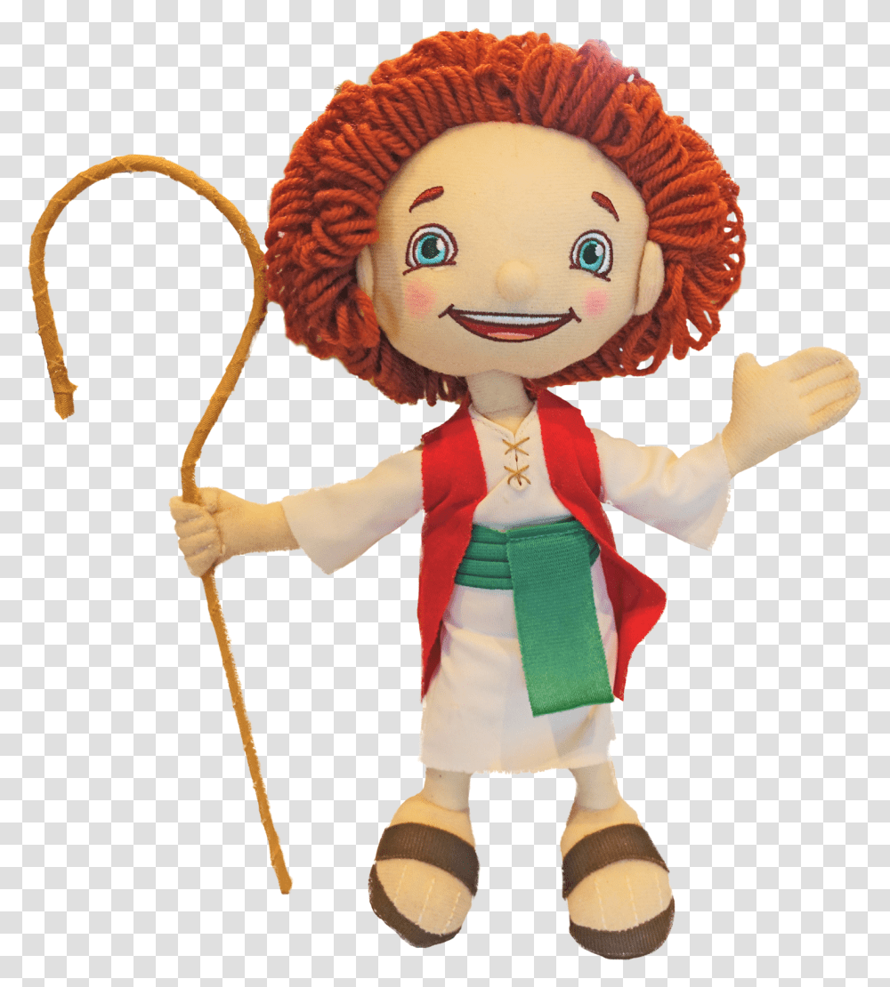 Clip Art, Doll, Toy, Person, Human Transparent Png