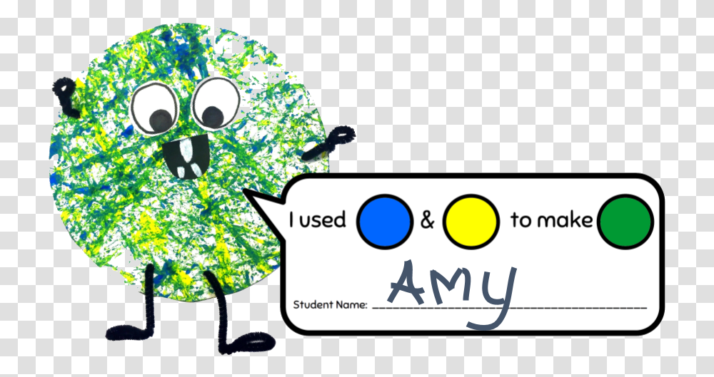 Clip Art, Doodle, Drawing Transparent Png