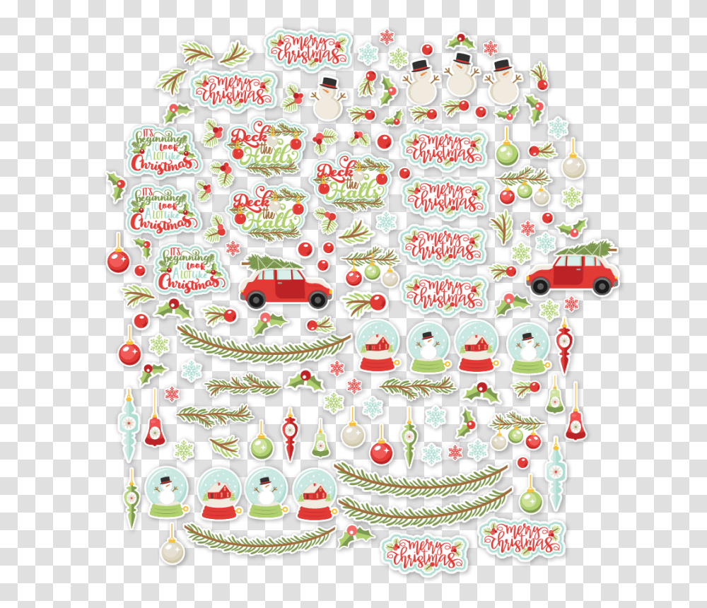 Clip Art, Doodle, Drawing, Rug Transparent Png