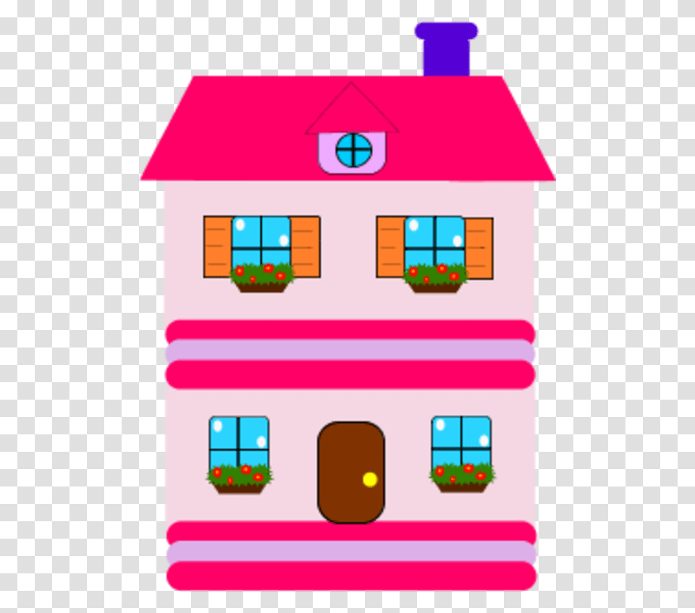 Clip Art Door, First Aid, Building, Housing, Super Mario Transparent Png