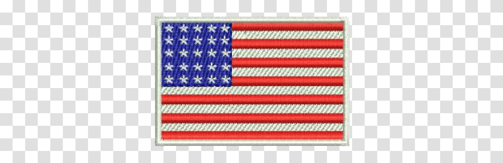 Clip Art Dos X Cm Flag Of The United States, Rug, American Flag Transparent Png