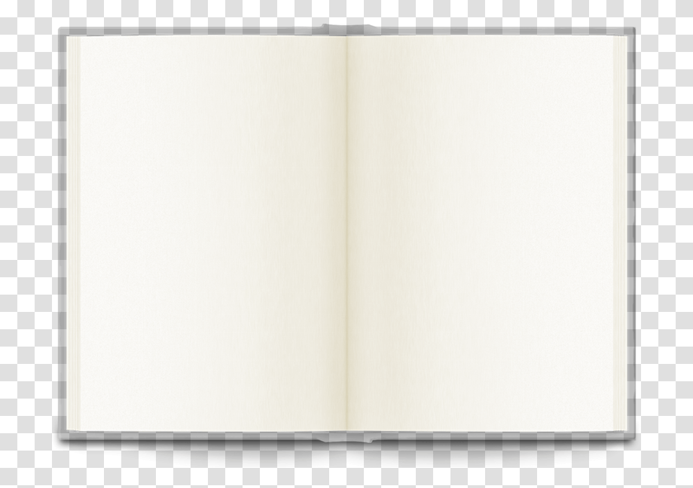 Clip Art Dot Grid Sketchbook, Page, Diary, Paper Transparent Png