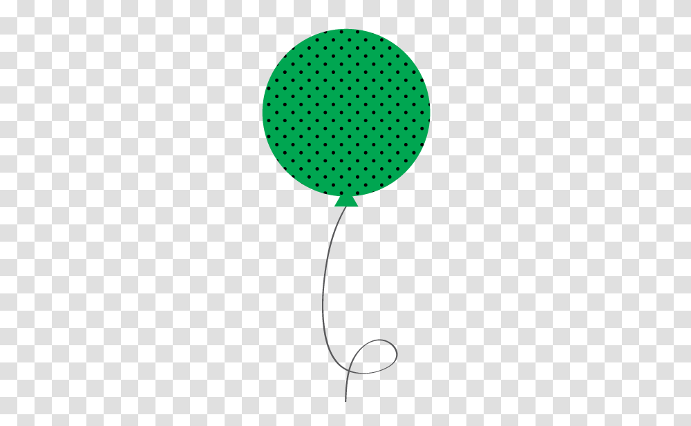 Clip Art Dot Polka Dot Balloon, Lamp, Texture Transparent Png