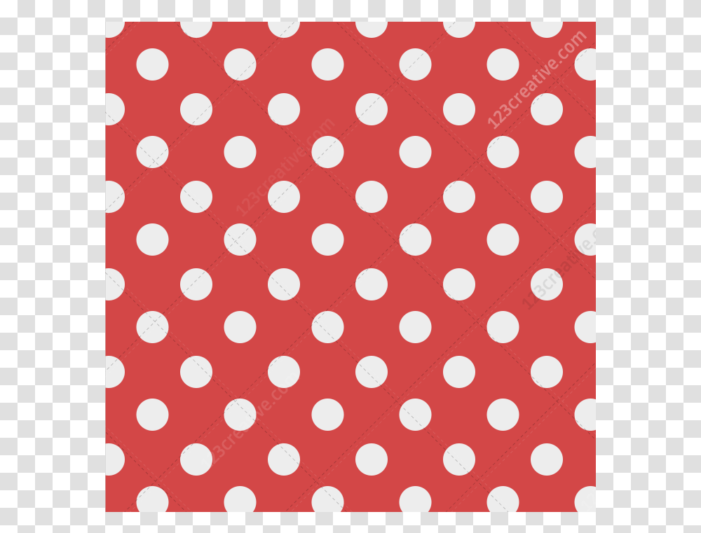 Clip Art Dots Background Purple Polka Dot, Texture, Rug Transparent Png