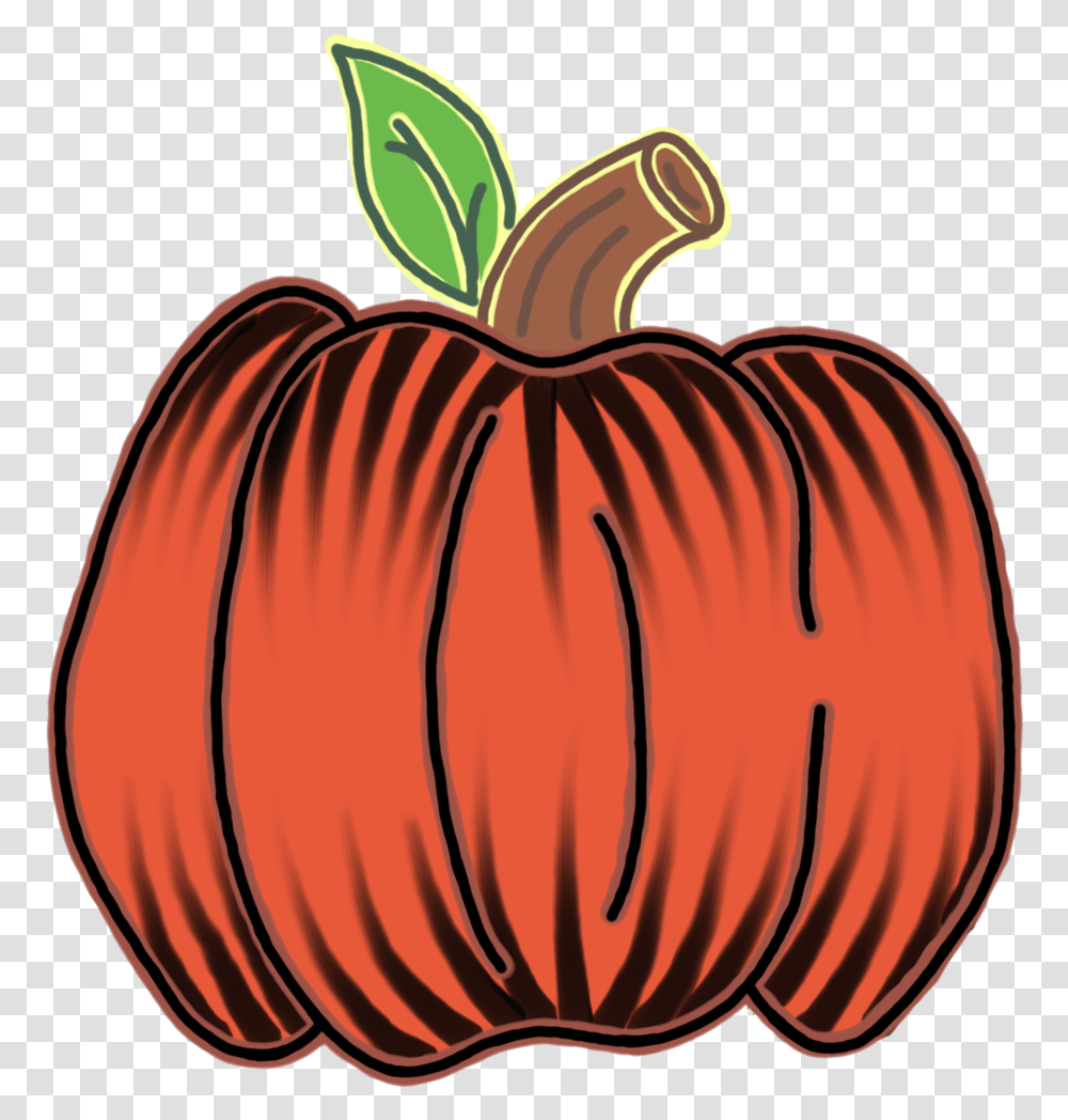 Clip Art Download Clip Art, Pumpkin, Vegetable, Plant, Food Transparent Png