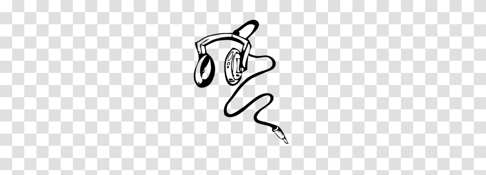 Clip Art Download, Electronics, Headphones, Headset, Dynamite Transparent Png