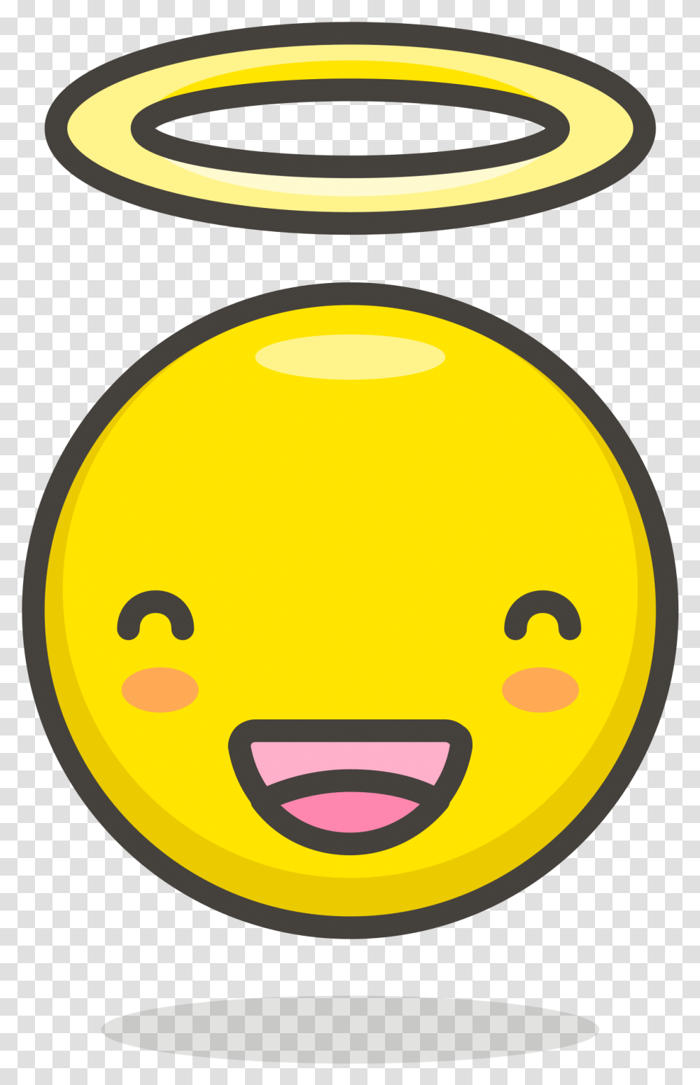 Clip Art Download File Smiling Face With Pbs Kids Go, Ball, Sphere, Logo Transparent Png