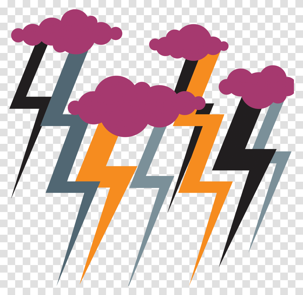 Clip Art Download Zeus Lightning Weather Thunder Clip Lightning, Alphabet, Pin Transparent Png