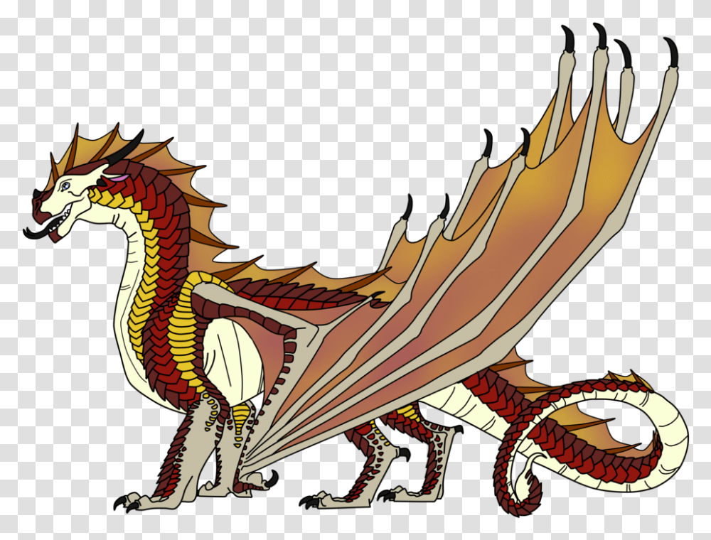 Clip Art Dragon Hybrid Name Wings Of Fire Legendary Wings Hybrid Wings Of Fire Dragons, Horse, Mammal, Animal Transparent Png
