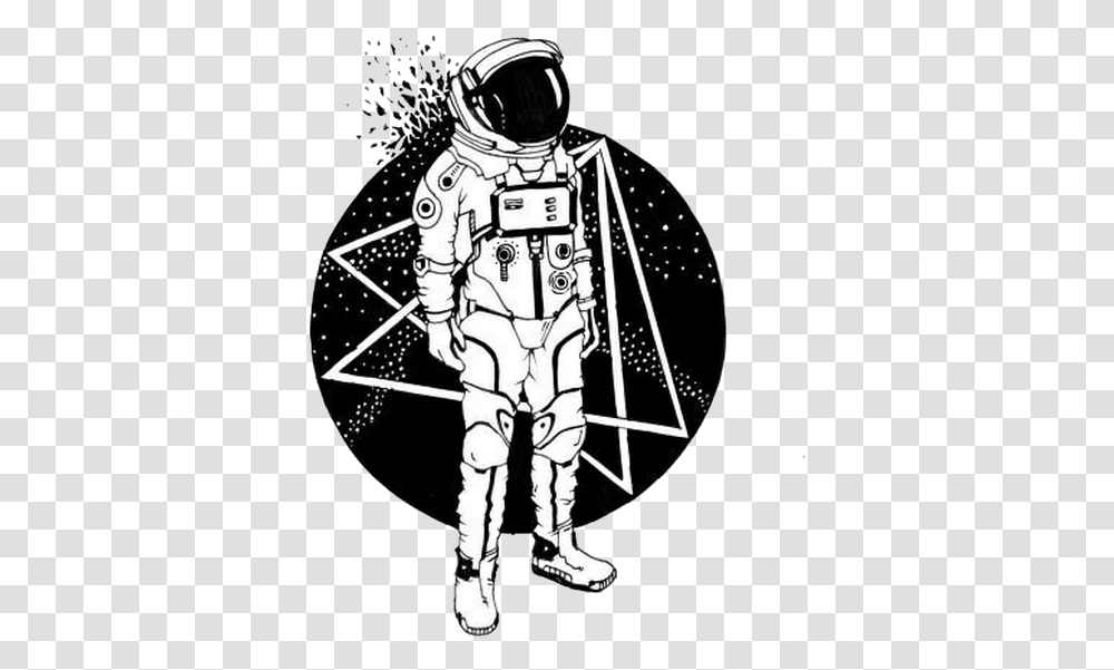 Clip Art Drawing Ubisafe Space Universe Imagenes De Astronautas, Person, Human Transparent Png