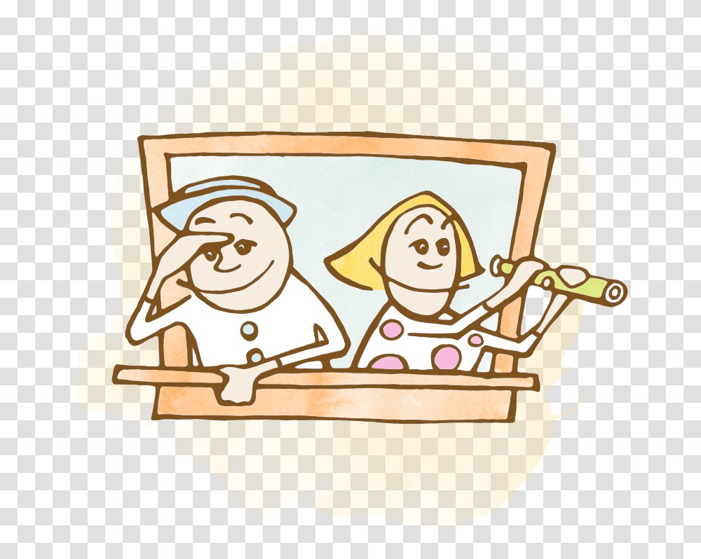 Clip Art, Drawing, Vehicle, Transportation, Outdoors Transparent Png