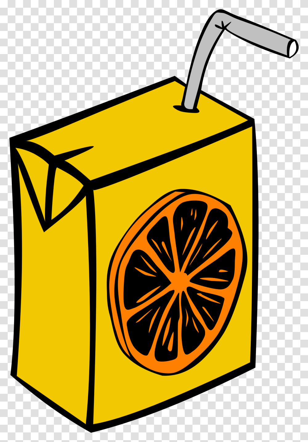 Clip Art Drink To That Clipart With Regard To Drink Clipart, Plant, Box, Plectrum, Light Transparent Png
