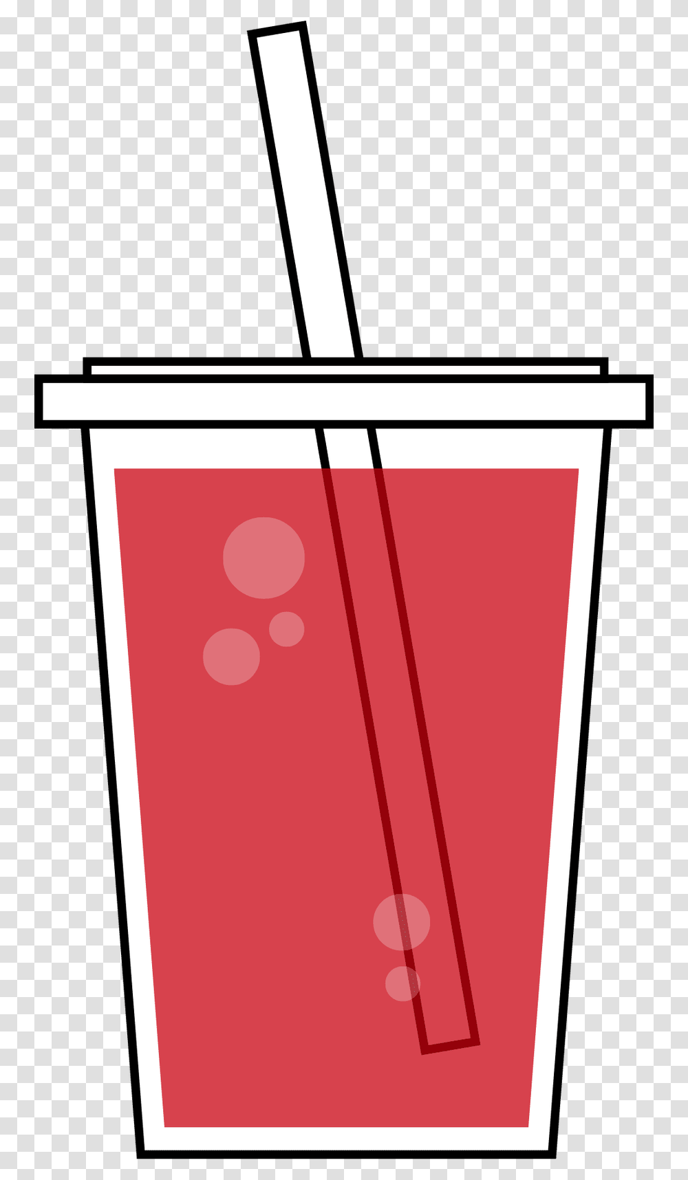 Clip Art Drink To That Clipart With Regard To Drink Clipart, Logo, Trademark Transparent Png