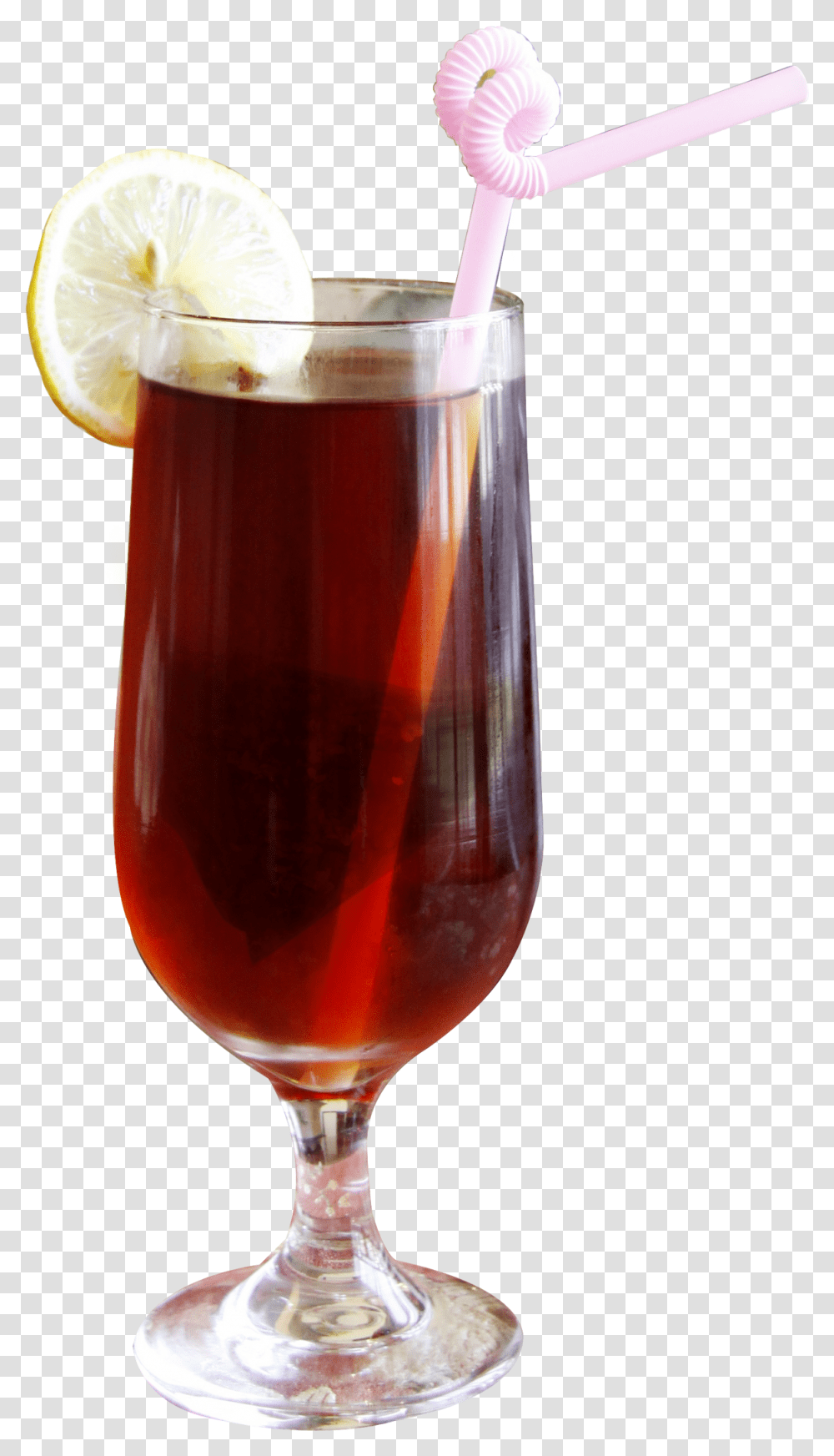 Clip Art Drinking Beer With A Straw, Beverage, Cocktail, Alcohol, Glass Transparent Png