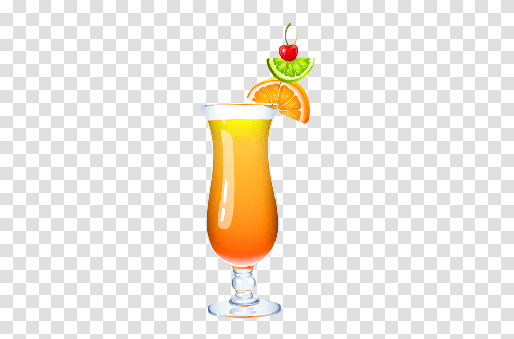 Clip Art Drinks Clip, Lamp, Juice, Beverage, Orange Juice Transparent Png