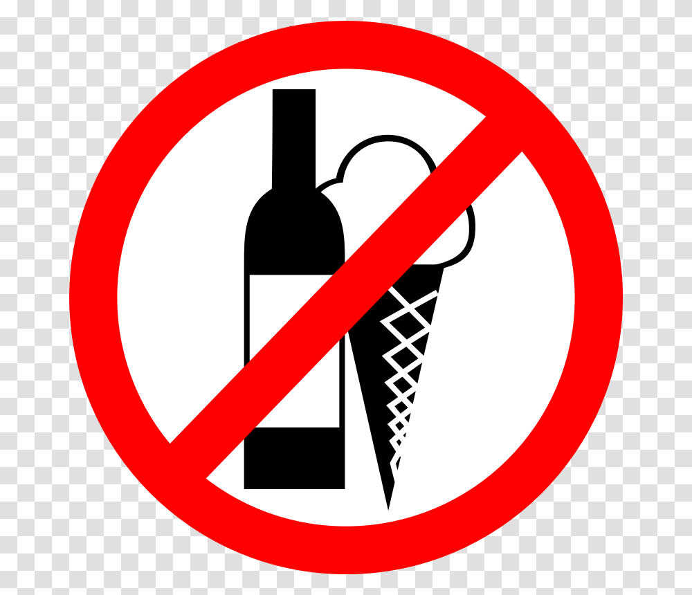 Clip Art Drinks, Road Sign, Stopsign, Dynamite Transparent Png