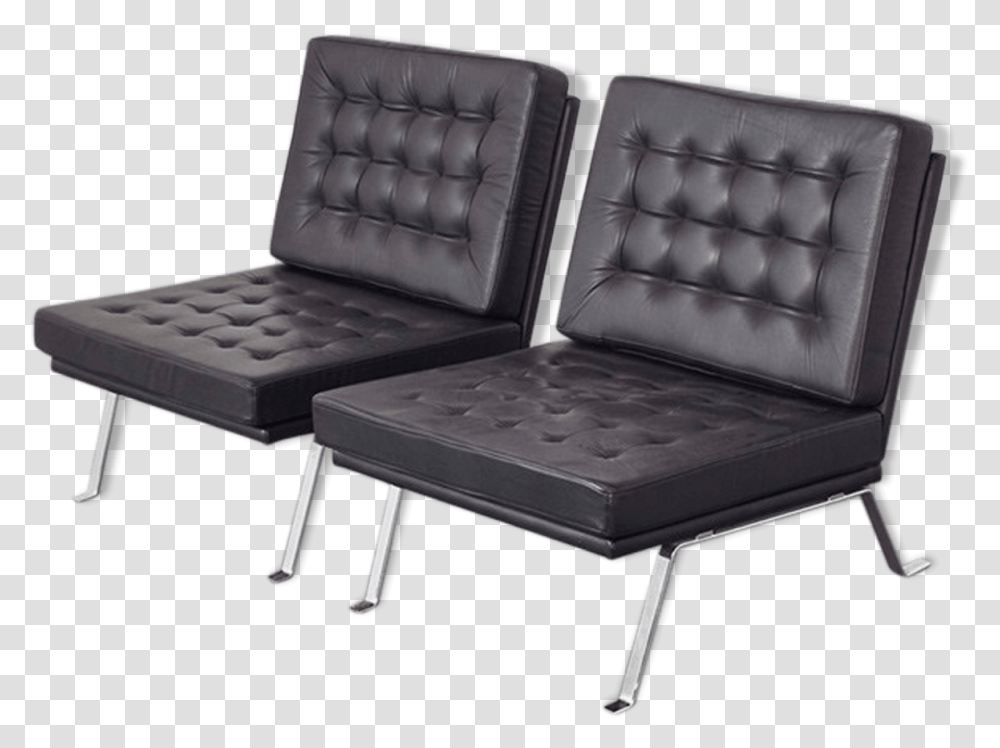 Clip Art Drivers Designed By Hein Studio Couch, Furniture, Chair, Armchair Transparent Png