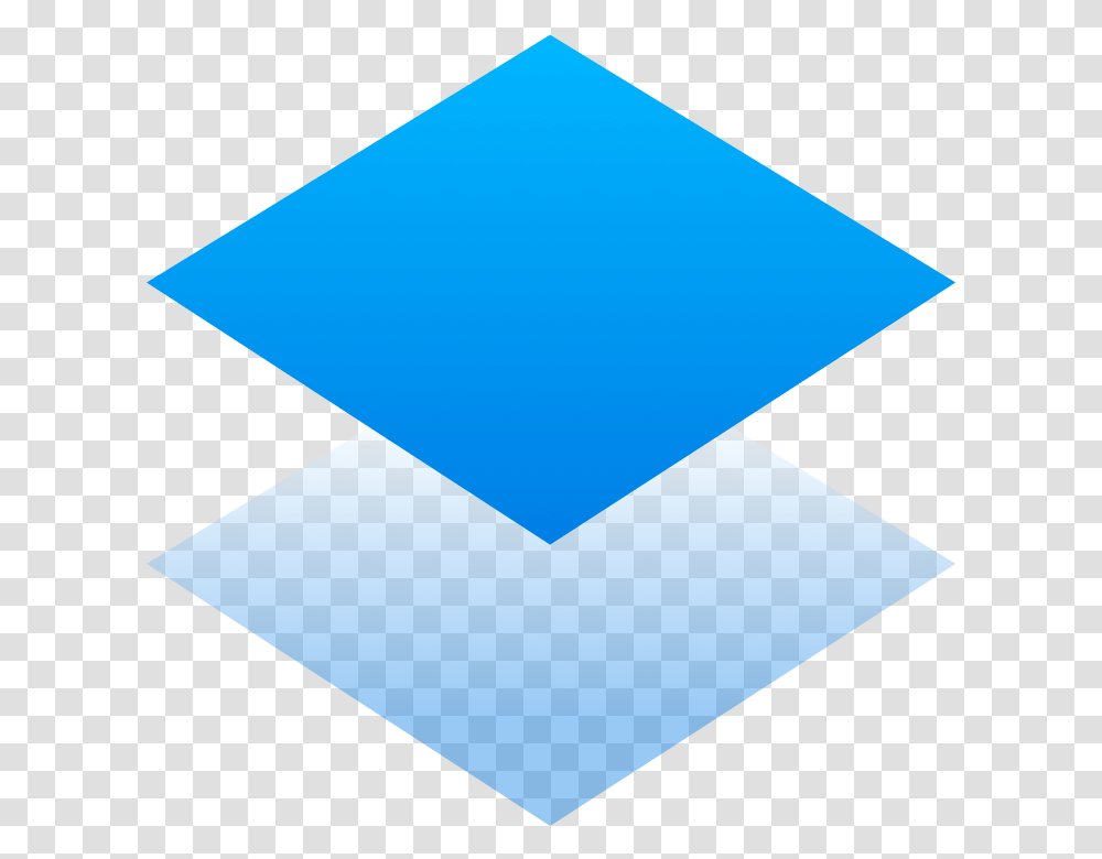 Clip Art Dropbox Paper Logo Graphic Design, Envelope, Mail, Triangle Transparent Png