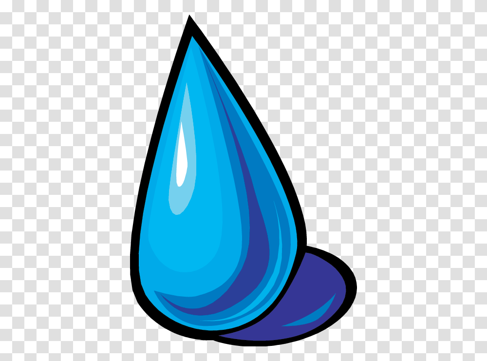 Clip Art, Droplet Transparent Png