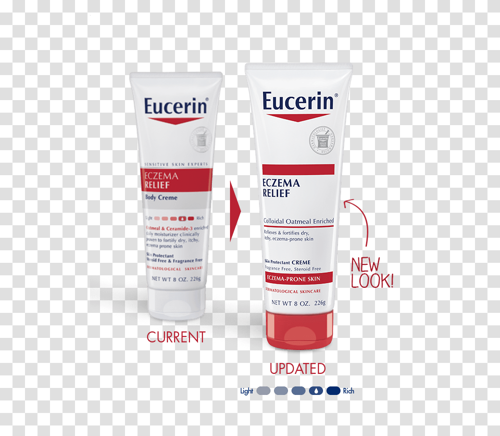 Clip Art Dry Knuckles Eucerin, Bottle, Cosmetics, Lotion Transparent Png