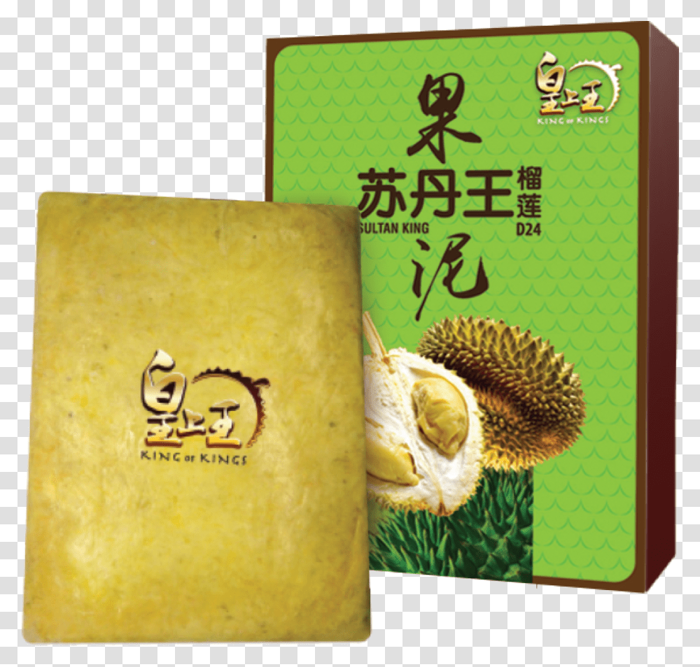 Clip Art Durian Paste, Plant, Food, Produce, Fruit Transparent Png
